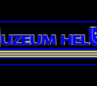 logo-hel